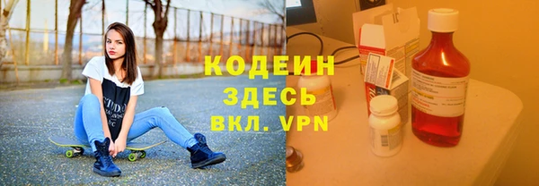скорость Приозерск
