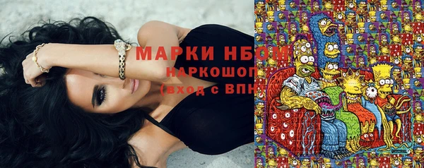 скорость Приозерск