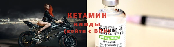 скорость Приозерск