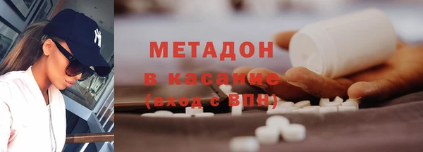 скорость Приозерск