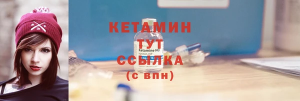 скорость Приозерск