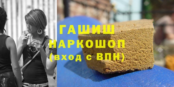 скорость Приозерск