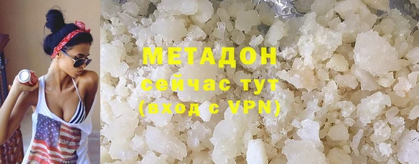 скорость Приозерск