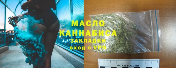 скорость Приозерск
