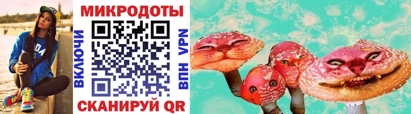 Псилоцибиновые грибы Psilocybine cubensis магазин наркотиков Ялуторовск