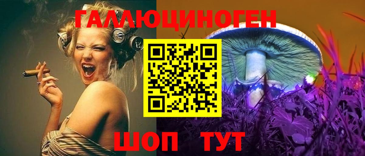Галлюциногенные грибы Psilocybe  Псилоцибиновые грибы MAGIC MUSHROOMS  Ялуторовск  Вход с VPN 